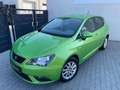 SEAT Ibiza 1.6 TDI Stylance / Style Grau - thumbnail 3