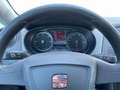 SEAT Ibiza 1.6 TDI Stylance / Style Grau - thumbnail 28
