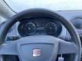 SEAT Ibiza 1.6 TDI Stylance / Style Grau - thumbnail 27
