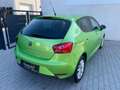 SEAT Ibiza 1.6 TDI Stylance / Style Grau - thumbnail 9