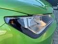 SEAT Ibiza 1.6 TDI Stylance / Style Grau - thumbnail 34