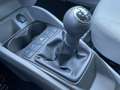 SEAT Ibiza 1.6 TDI Stylance / Style Grau - thumbnail 30
