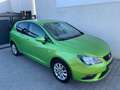 SEAT Ibiza 1.6 TDI Stylance / Style Grau - thumbnail 15