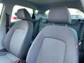 SEAT Ibiza 1.6 TDI Stylance / Style Grau - thumbnail 32