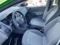 SEAT Ibiza 1.6 TDI Stylance / Style Grau - thumbnail 21