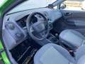 SEAT Ibiza 1.6 TDI Stylance / Style Grau - thumbnail 20