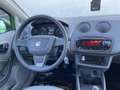 SEAT Ibiza 1.6 TDI Stylance / Style Grau - thumbnail 24