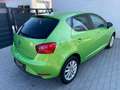 SEAT Ibiza 1.6 TDI Stylance / Style Grau - thumbnail 10