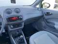 SEAT Ibiza 1.6 TDI Stylance / Style Grau - thumbnail 26