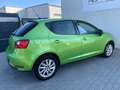 SEAT Ibiza 1.6 TDI Stylance / Style Grau - thumbnail 13