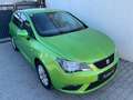 SEAT Ibiza 1.6 TDI Stylance / Style Grau - thumbnail 17