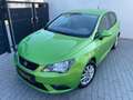 SEAT Ibiza 1.6 TDI Stylance / Style Grau - thumbnail 5
