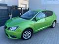 SEAT Ibiza 1.6 TDI Stylance / Style Grau - thumbnail 6