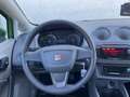 SEAT Ibiza 1.6 TDI Stylance / Style Grau - thumbnail 25