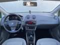 SEAT Ibiza 1.6 TDI Stylance / Style Grau - thumbnail 23