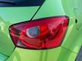 SEAT Ibiza 1.6 TDI Stylance / Style Grau - thumbnail 33