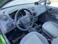 SEAT Ibiza 1.6 TDI Stylance / Style Grau - thumbnail 22