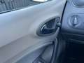 SEAT Ibiza 1.6 TDI Stylance / Style Grau - thumbnail 31