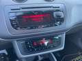 SEAT Ibiza 1.6 TDI Stylance / Style Grau - thumbnail 29