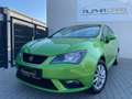 SEAT Ibiza 1.6 TDI Stylance / Style Grau - thumbnail 4