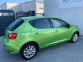 SEAT Ibiza 1.6 TDI Stylance / Style Grau - thumbnail 12