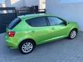 SEAT Ibiza 1.6 TDI Stylance / Style Grau - thumbnail 14