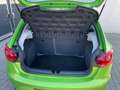 SEAT Ibiza 1.6 TDI Stylance / Style Grau - thumbnail 37