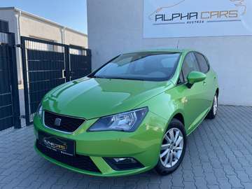 1.6 TDI Stylance / Style