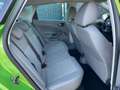 SEAT Ibiza 1.6 TDI Stylance / Style Grau - thumbnail 35
