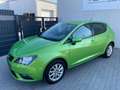 SEAT Ibiza 1.6 TDI Stylance / Style Grau - thumbnail 7