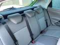 SEAT Ibiza 1.6 TDI Stylance / Style Grau - thumbnail 36
