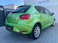 SEAT Ibiza 1.6 TDI Stylance / Style Grau - thumbnail 11