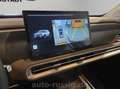 BAIC 4WD LED*NAVI*PANO*360°*ACC*KEYLESS*MEMORY* Schwarz - thumbnail 16