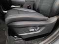 BAIC 4WD LED*NAVI*PANO*360°*ACC*KEYLESS*MEMORY* Schwarz - thumbnail 20