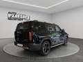 BAIC 4WD LED*NAVI*PANO*360°*ACC*KEYLESS*MEMORY* Schwarz - thumbnail 5