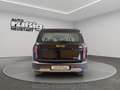 BAIC 4WD LED*NAVI*PANO*360°*ACC*KEYLESS*MEMORY* Schwarz - thumbnail 4