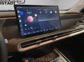 BAIC 4WD LED*NAVI*PANO*360°*ACC*KEYLESS*MEMORY* Schwarz - thumbnail 15