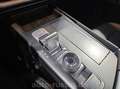 BAIC 4WD LED*NAVI*PANO*360°*ACC*KEYLESS*MEMORY* Schwarz - thumbnail 18