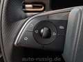 BAIC 4WD LED*NAVI*PANO*360°*ACC*KEYLESS*MEMORY* Schwarz - thumbnail 12