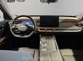 BAIC 4WD LED*NAVI*PANO*360°*ACC*KEYLESS*MEMORY* Schwarz - thumbnail 10
