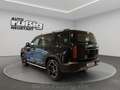 BAIC 4WD LED*NAVI*PANO*360°*ACC*KEYLESS*MEMORY* Schwarz - thumbnail 3