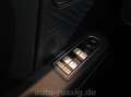 BAIC 4WD LED*NAVI*PANO*360°*ACC*KEYLESS*MEMORY* Schwarz - thumbnail 19