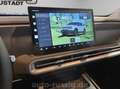 BAIC 4WD LED*NAVI*PANO*360°*ACC*KEYLESS*MEMORY* Schwarz - thumbnail 17