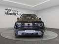 BAIC 4WD LED*NAVI*PANO*360°*ACC*KEYLESS*MEMORY* Schwarz - thumbnail 8
