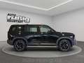 BAIC 4WD LED*NAVI*PANO*360°*ACC*KEYLESS*MEMORY* Schwarz - thumbnail 6