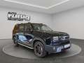 BAIC 4WD LED*NAVI*PANO*360°*ACC*KEYLESS*MEMORY* Schwarz - thumbnail 7