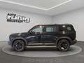 BAIC 4WD LED*NAVI*PANO*360°*ACC*KEYLESS*MEMORY* Schwarz - thumbnail 2