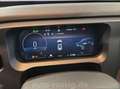 BAIC 4WD LED*NAVI*PANO*360°*ACC*KEYLESS*MEMORY* Schwarz - thumbnail 14