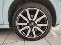 Renault Twingo 1.0 sce Energy openair 70cv S Neopatentati Bleu - thumbnail 13