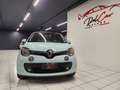 Renault Twingo 1.0 sce Energy openair 70cv S Neopatentati Bleu - thumbnail 2